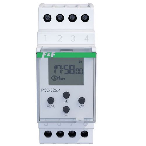 Zegar astronomiczny sterujący programowalny 2-kanałowy PCZ-526.4 F&F - 1[109].jpg